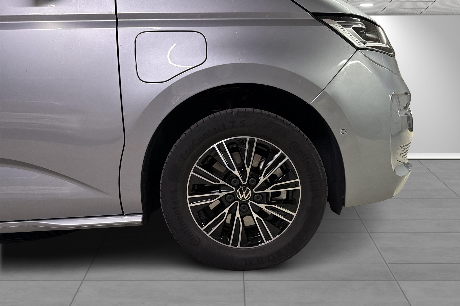VW California eHybrid Ocean Liberty 4Motion-showroom-element-3