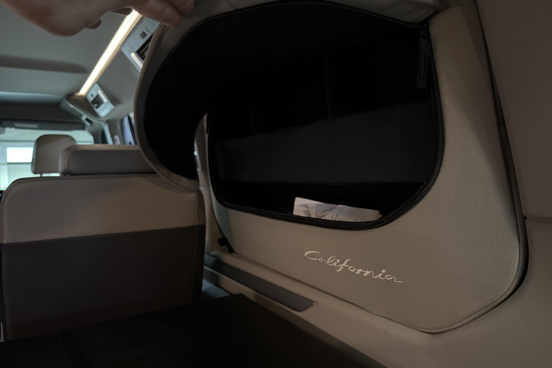 VW California eHybrid Ocean Liberty 4Motion-image-27