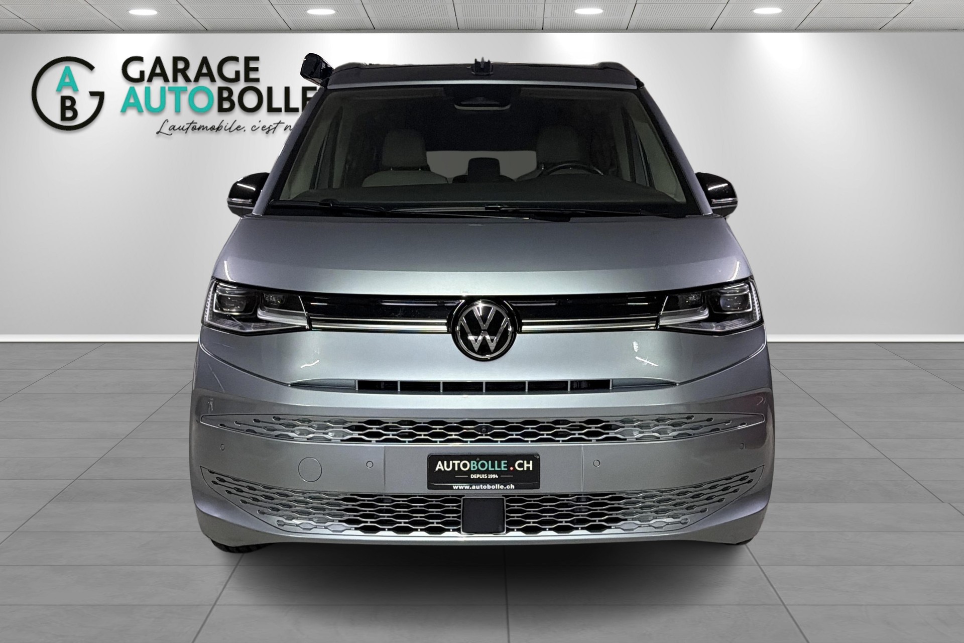 VW California eHybrid Ocean Liberty 4Motion-showroom-element-1