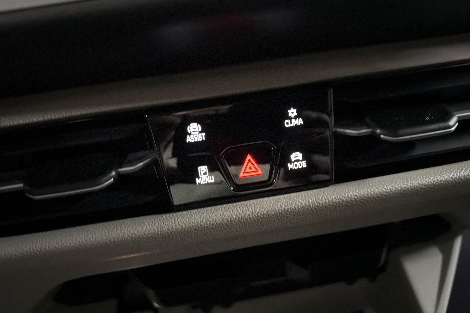 VW California eHybrid Ocean Liberty 4Motion-image-13