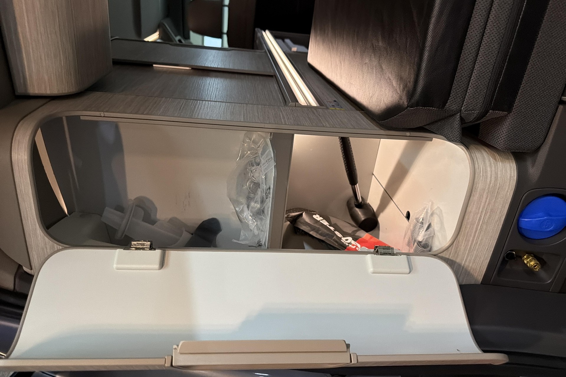 VW California eHybrid Ocean Liberty 4Motion-image-26