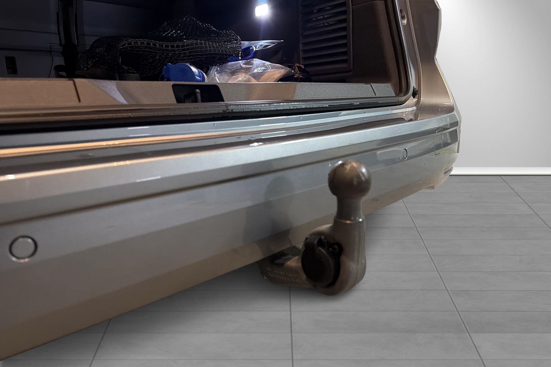VW California eHybrid Ocean Liberty 4Motion-image-24