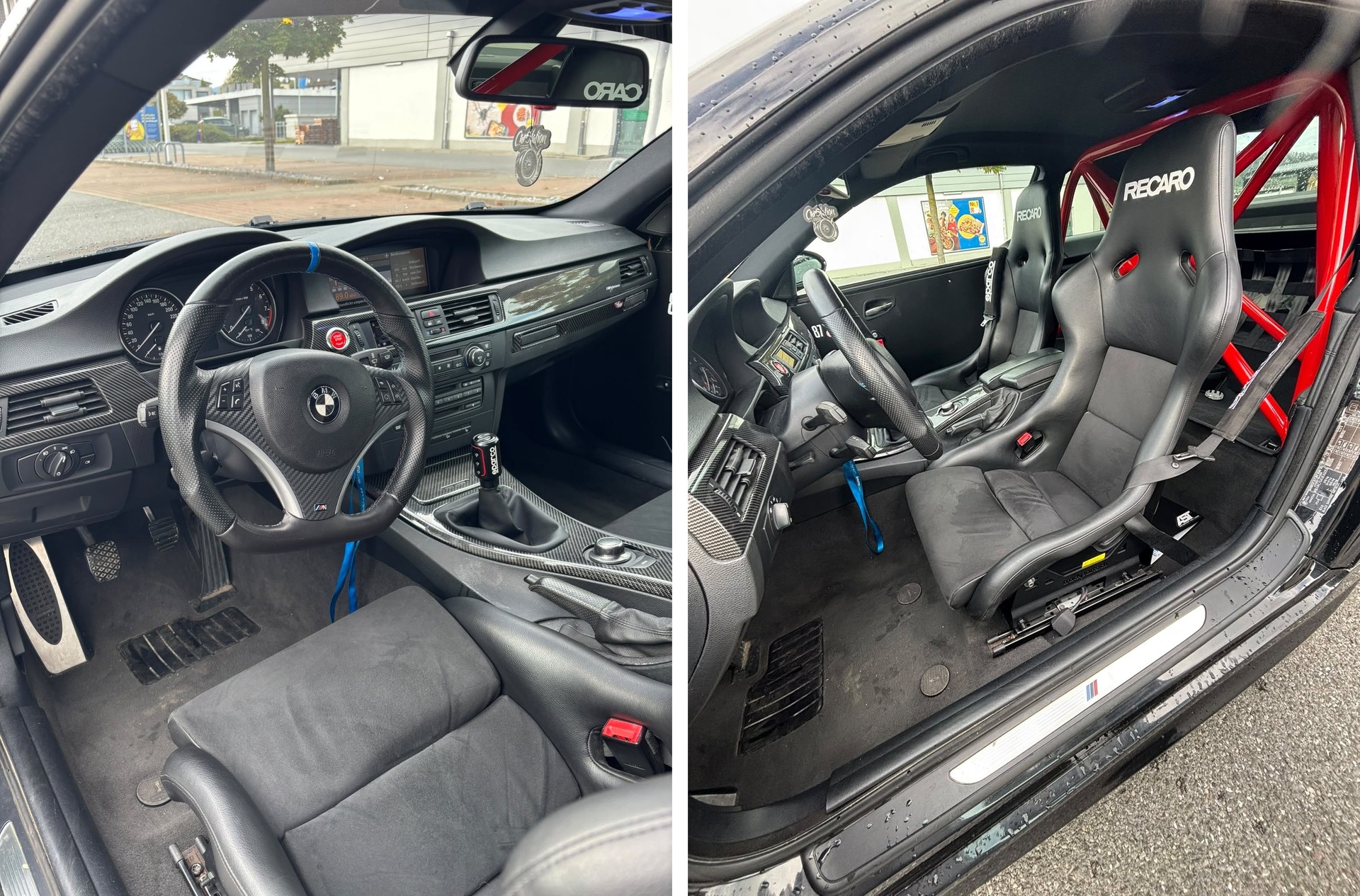 BMW 335i xDrive-image-4