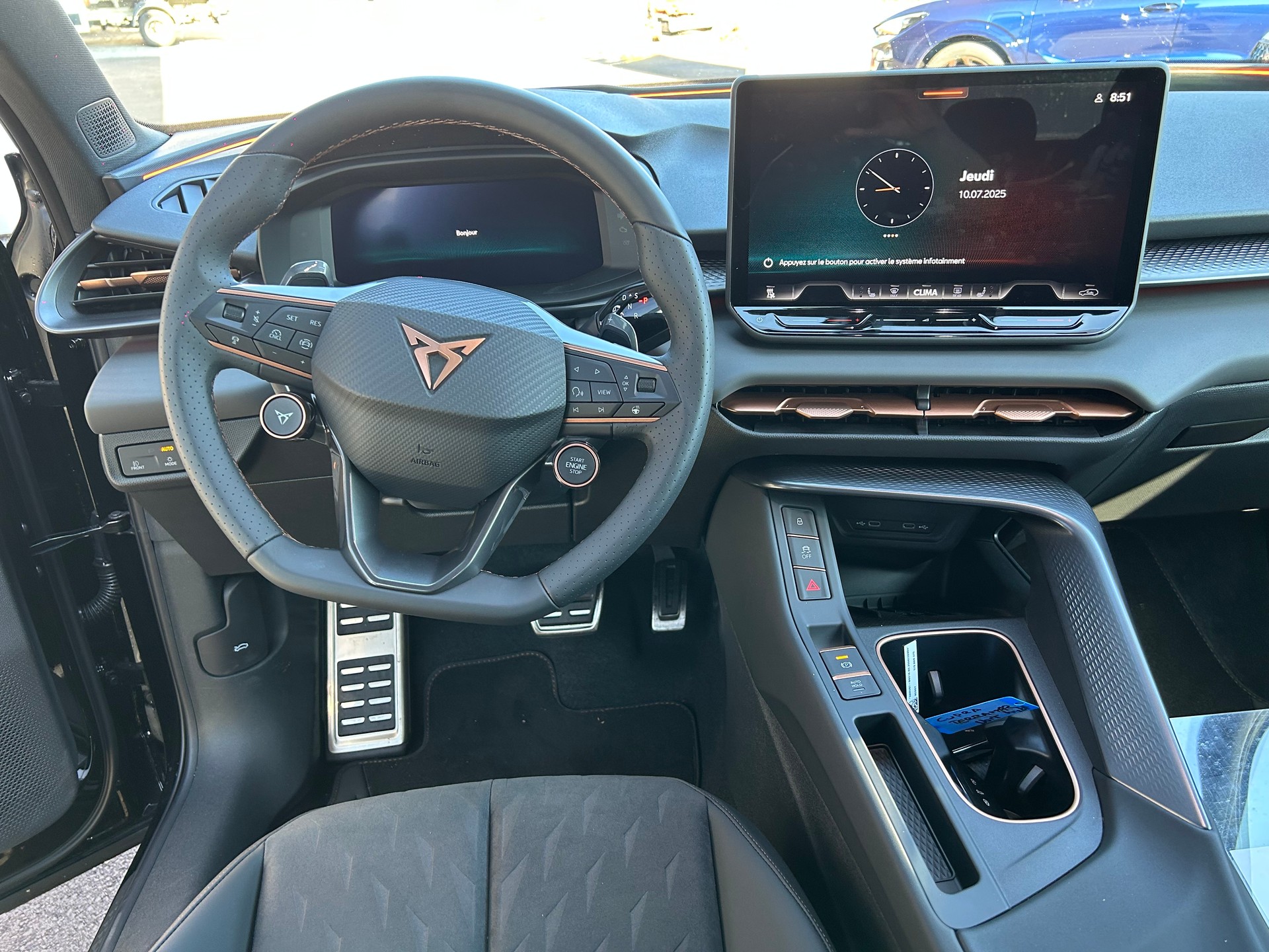 CUPRA Terramar 2.0 TSI DSG Prime Edition VZ 4Drive-image-4