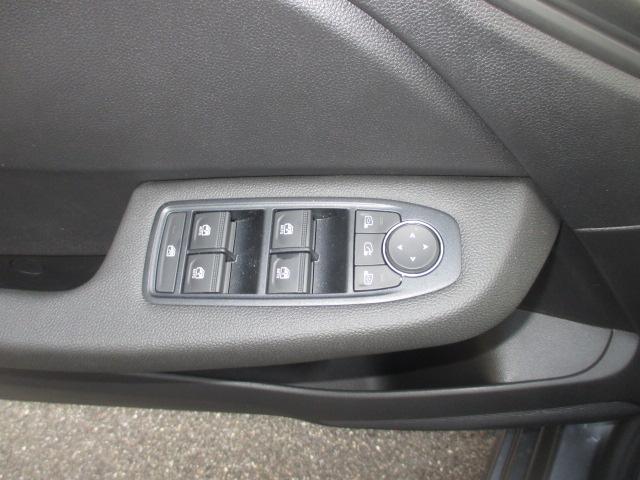 MITSUBISHI Colt 1.6 HEV Invite+-image-10