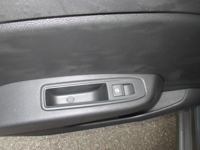 MITSUBISHI Colt 1.6 HEV Invite+-image-13
