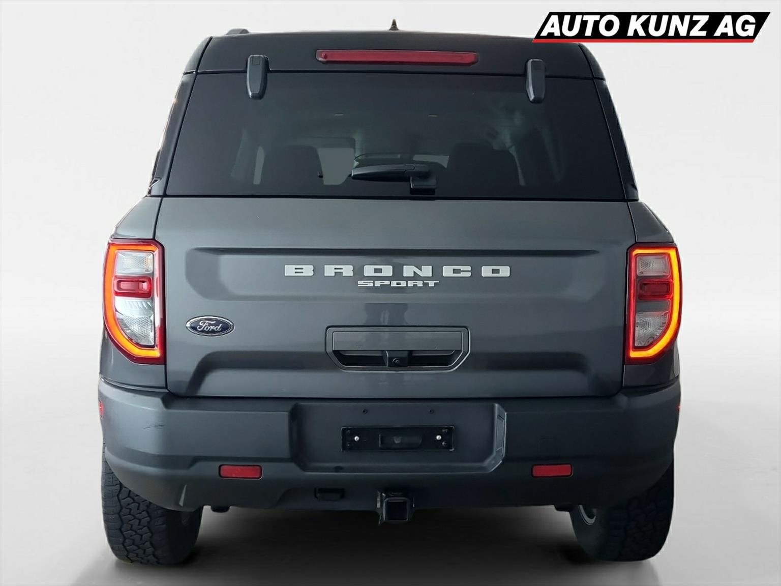 FORD Bronco Sport Badlands 2.0 Ecoboost 4x4-showroom-element-3