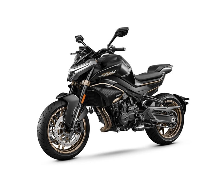 CF MOTO 800 NK Advanced-showroom-element-1