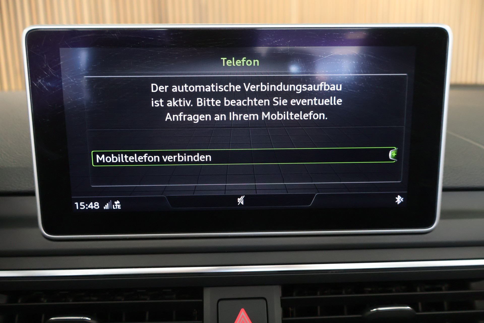 AUDI A5 Cabriolet 2.0 TFSI quattro S-tronic-image-25
