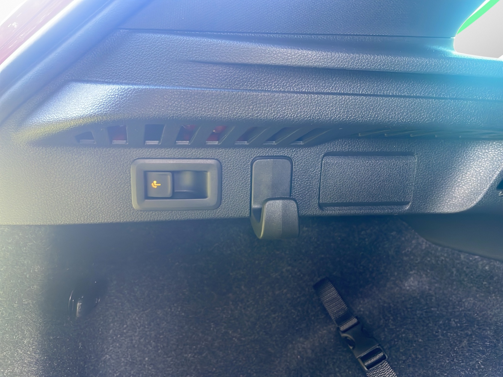 SKODA Kamiq 1.0 TSI Dynamic DSG-image-15