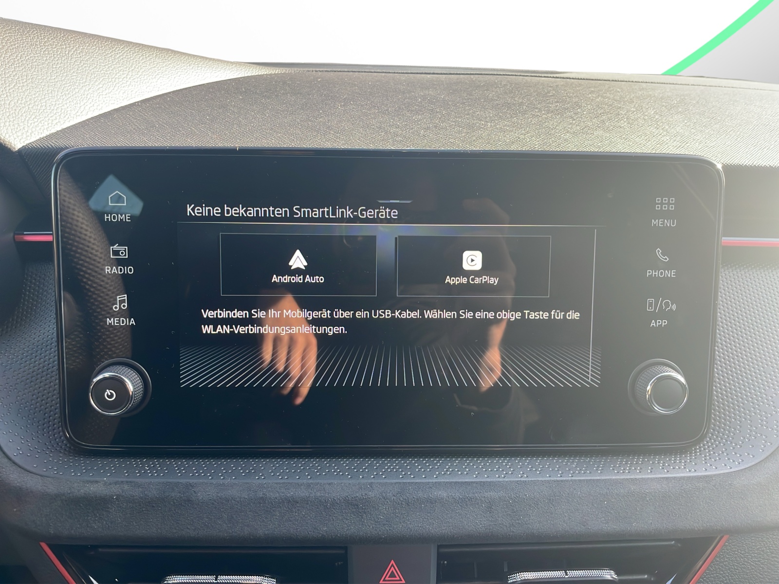 SKODA Kamiq 1.0 TSI Dynamic DSG-image-11