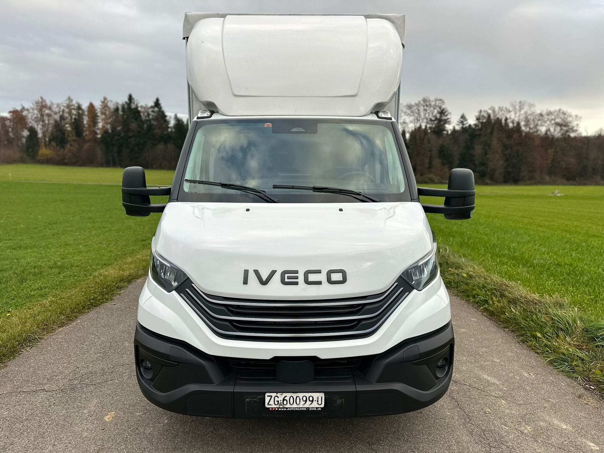 IVECO 35 S 18H A8-image-2
