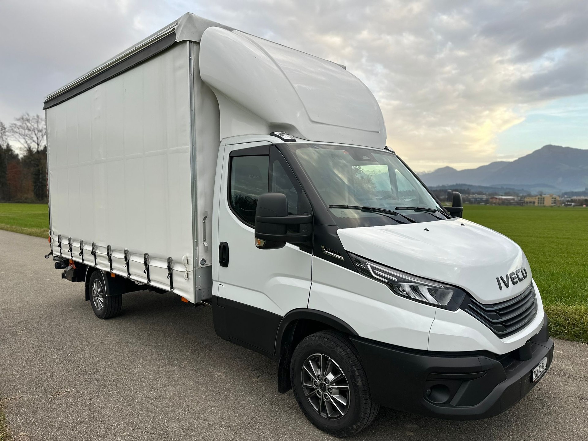 IVECO 35 S 18H A8-image-3