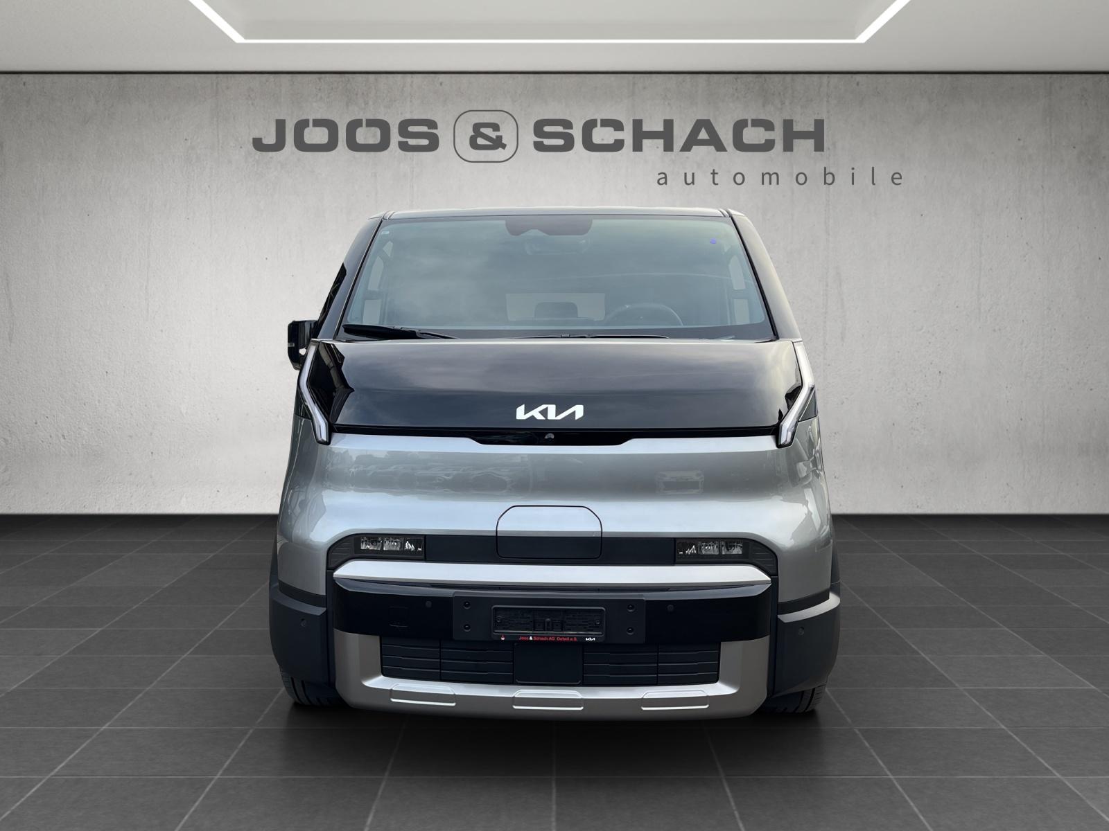 KIA PV5 Passenger 71.2 kWh Elite-showroom-element-1
