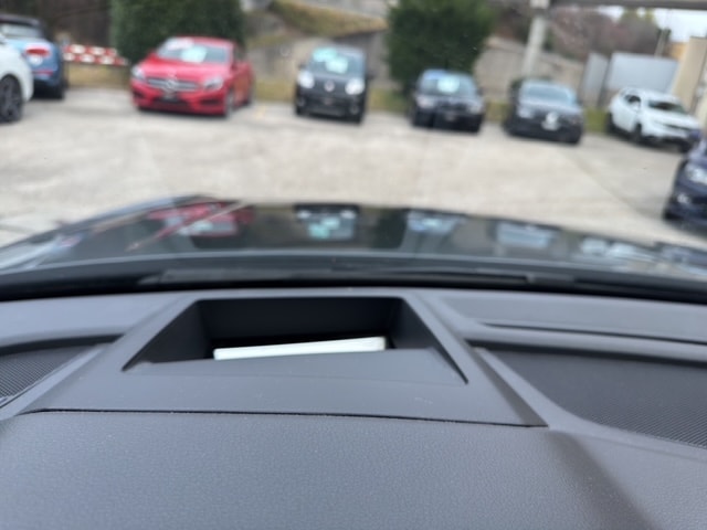 AUDI Q5 2.0 TFSI sport quattro S-tronic-image-20