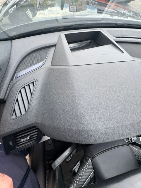 AUDI Q5 2.0 TFSI sport quattro S-tronic-image-20