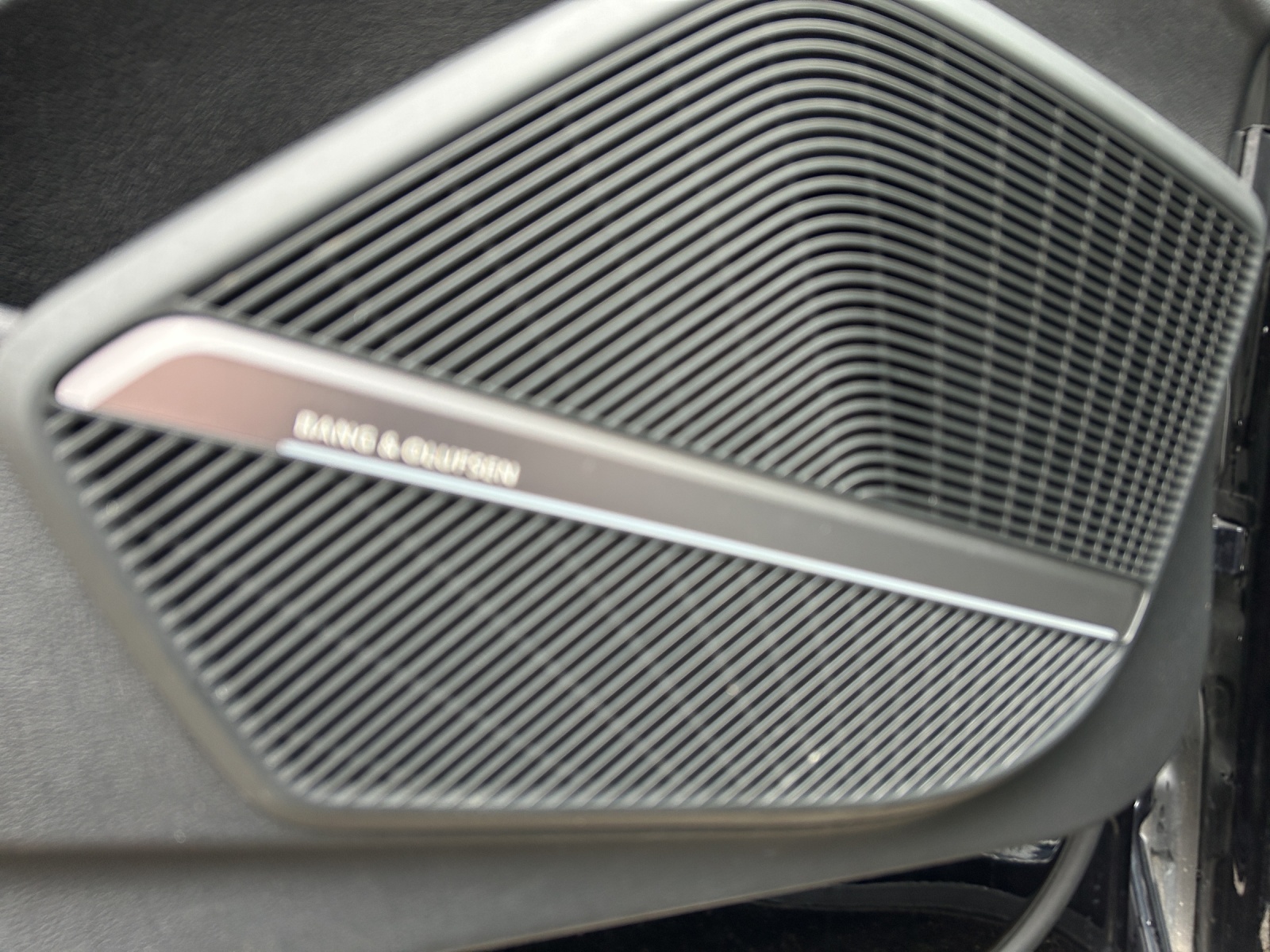 AUDI SQ5 TDI quattro tiptronic-image-20