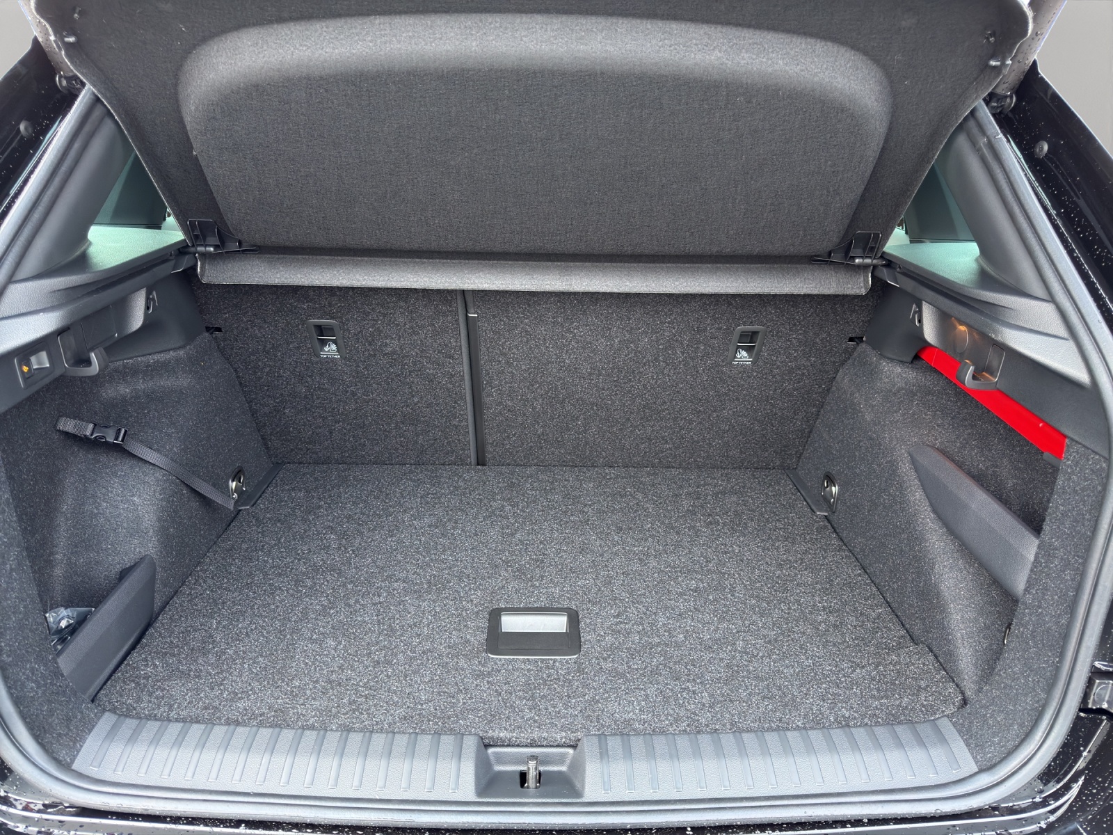 SKODA Kamiq 1.5 TSI Monte Carlo DSG-image-18