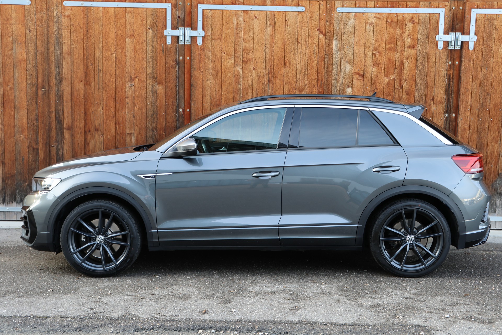 VW T-Roc 2.0 TSI R DSG 4Motion-showroom-element-1