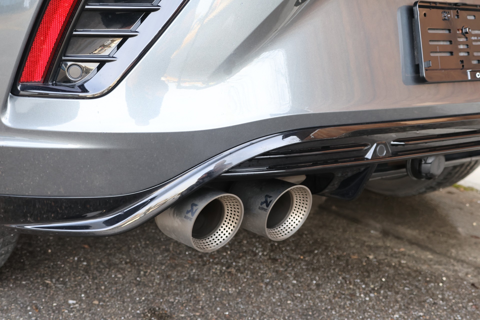 VW T-Roc 2.0 TSI R DSG 4Motion-image-17