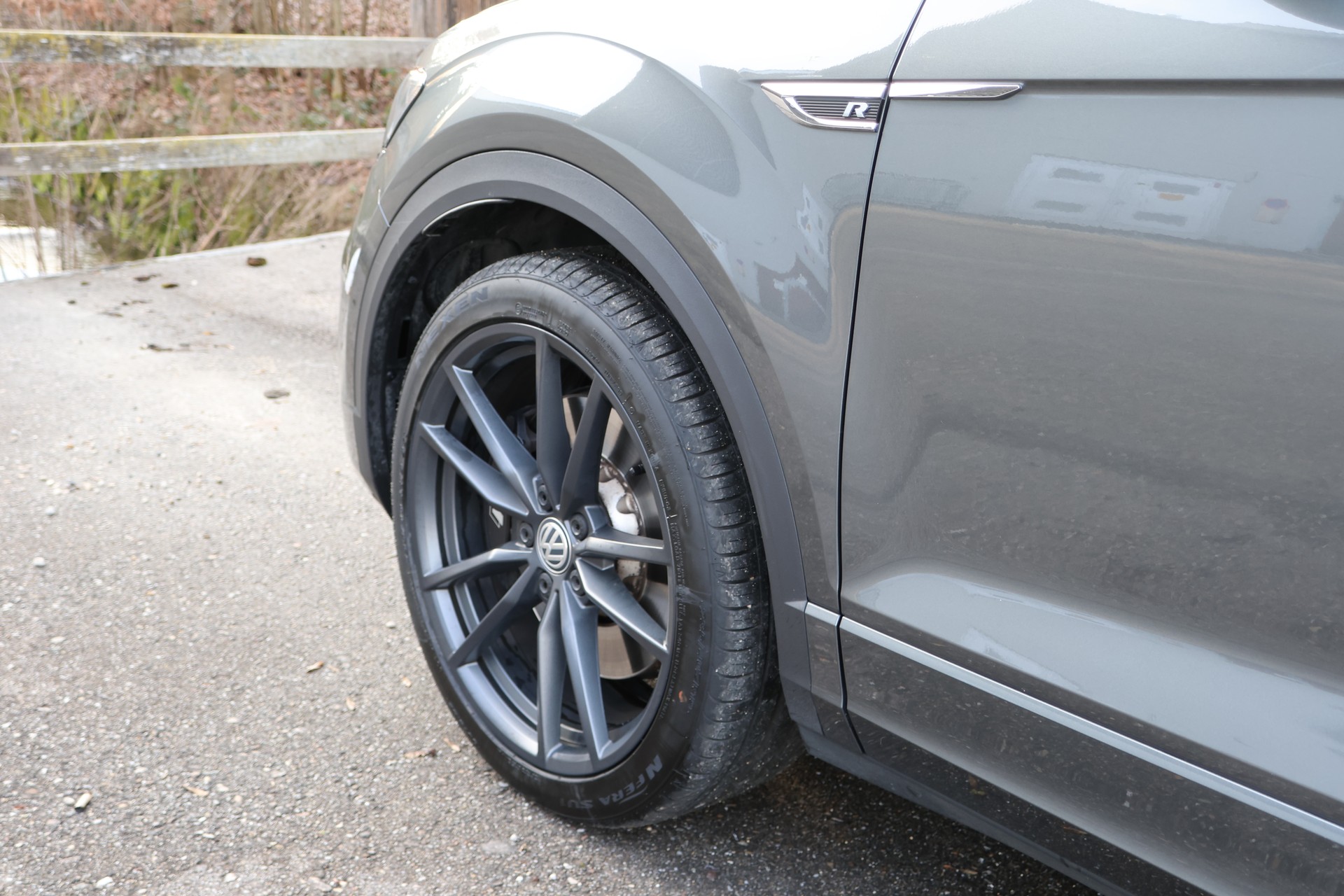 VW T-Roc 2.0 TSI R DSG 4Motion-image-16