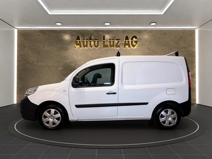 RENAULT RENAULT Kangoo Medium dCi 90 ENERGY Access-showroom-element-2
