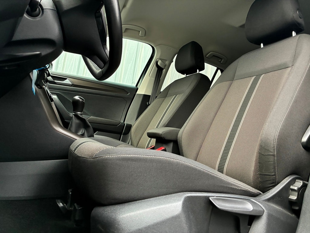 VW T-Roc 1.5 TSI EVO Advance-image-10