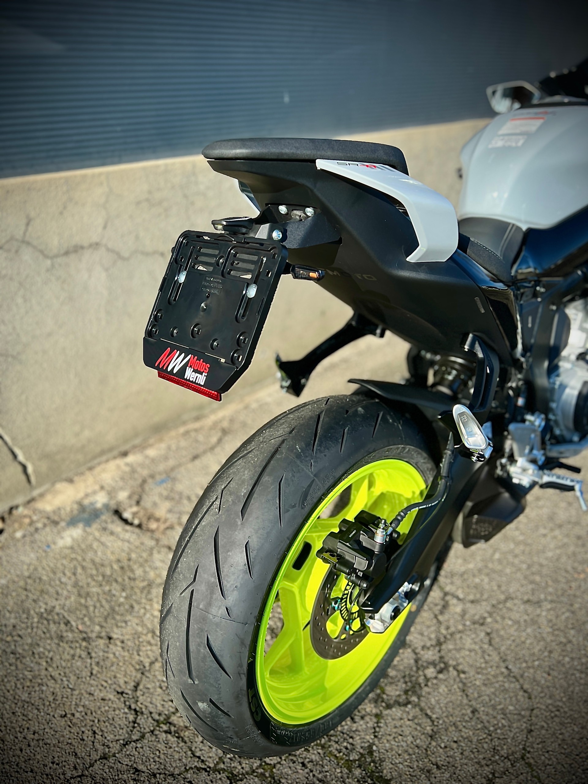 CF MOTO Motos Wernli-image-5