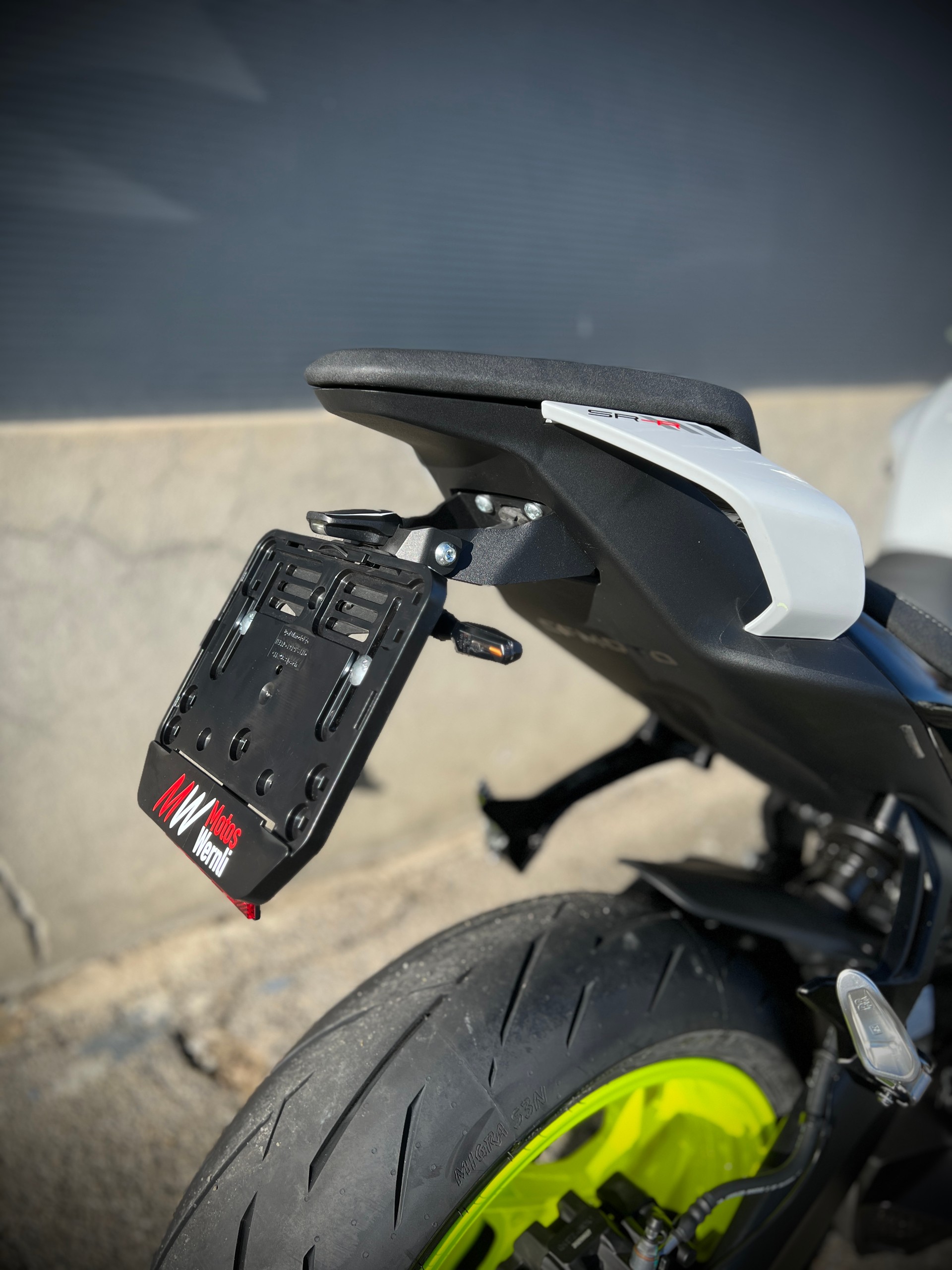 CF MOTO Motos Wernli-image-6