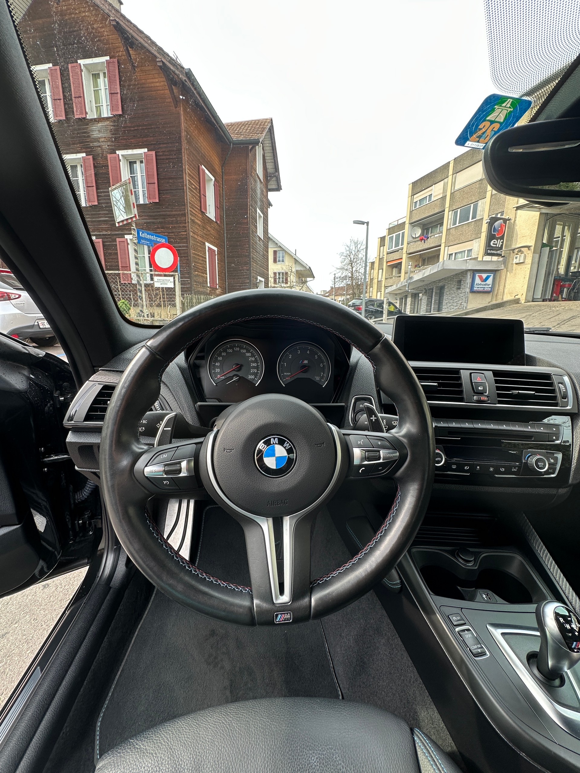 BMW M2 Drivelogic-image-8