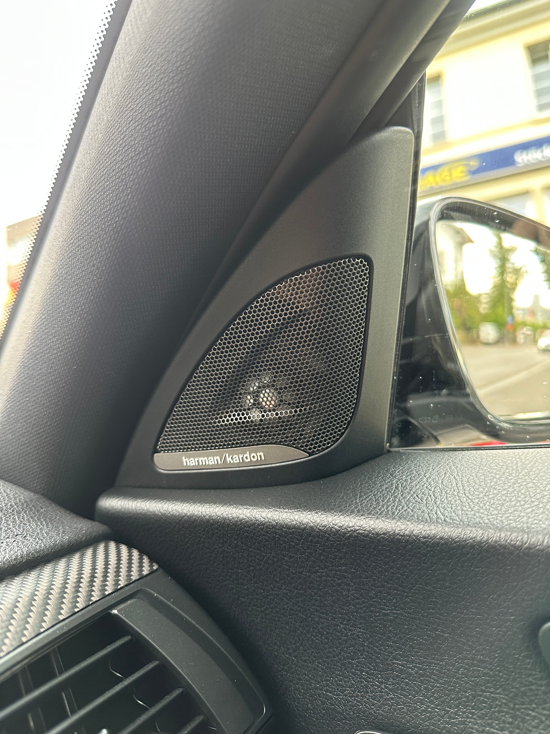 BMW M2 Drivelogic-image-10