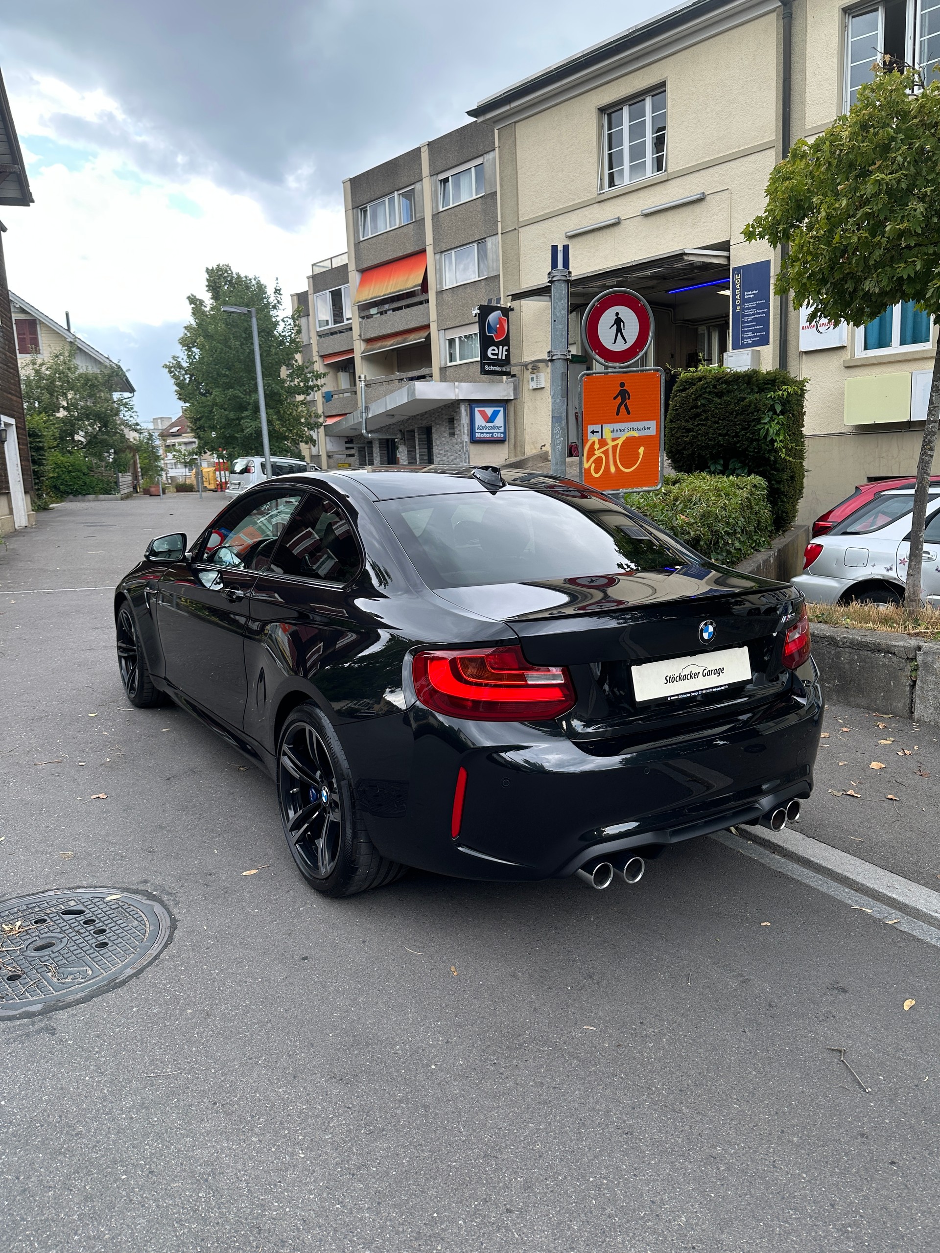 BMW M2 Drivelogic-image-5