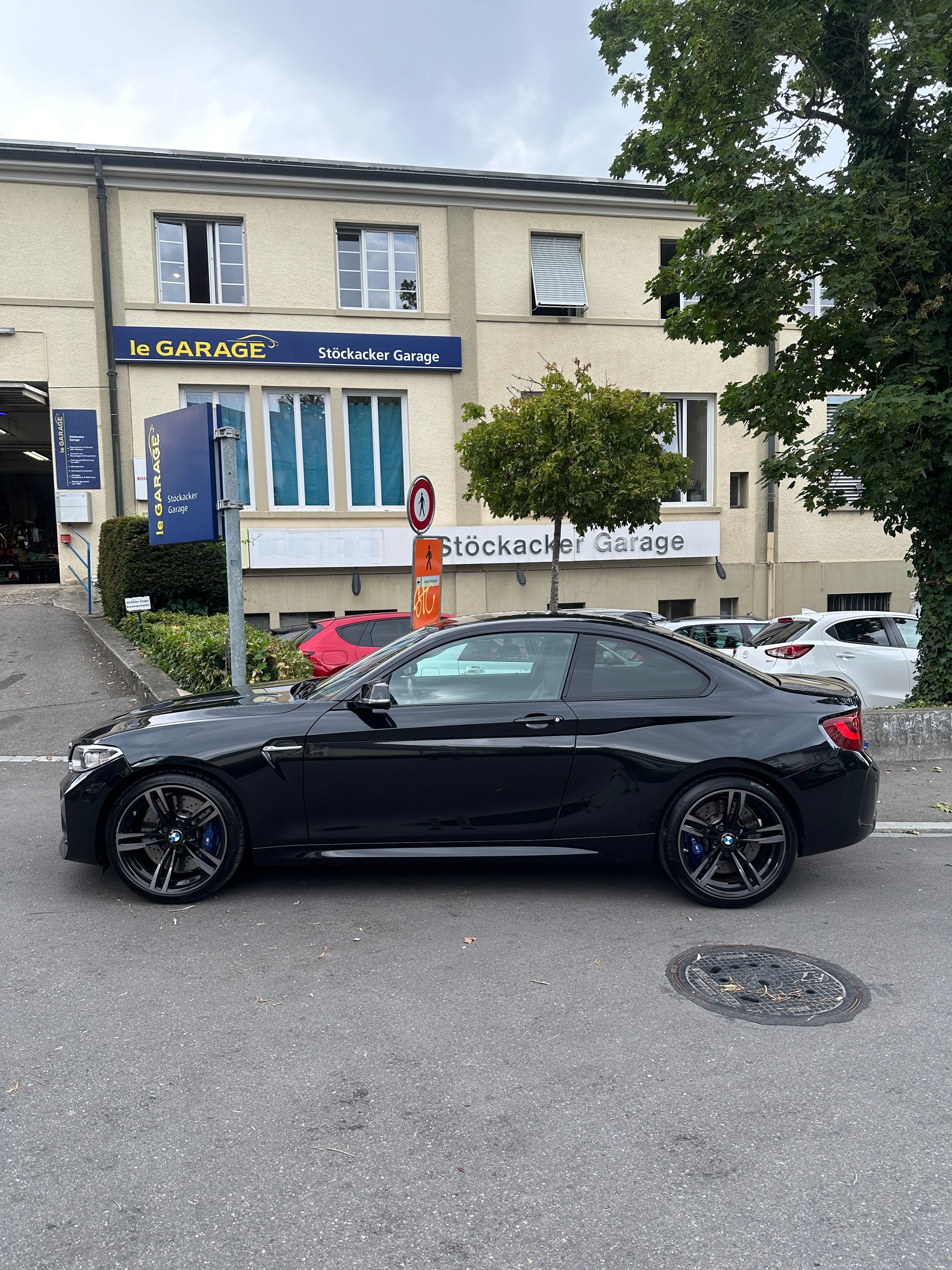 BMW M2 Drivelogic-image-6