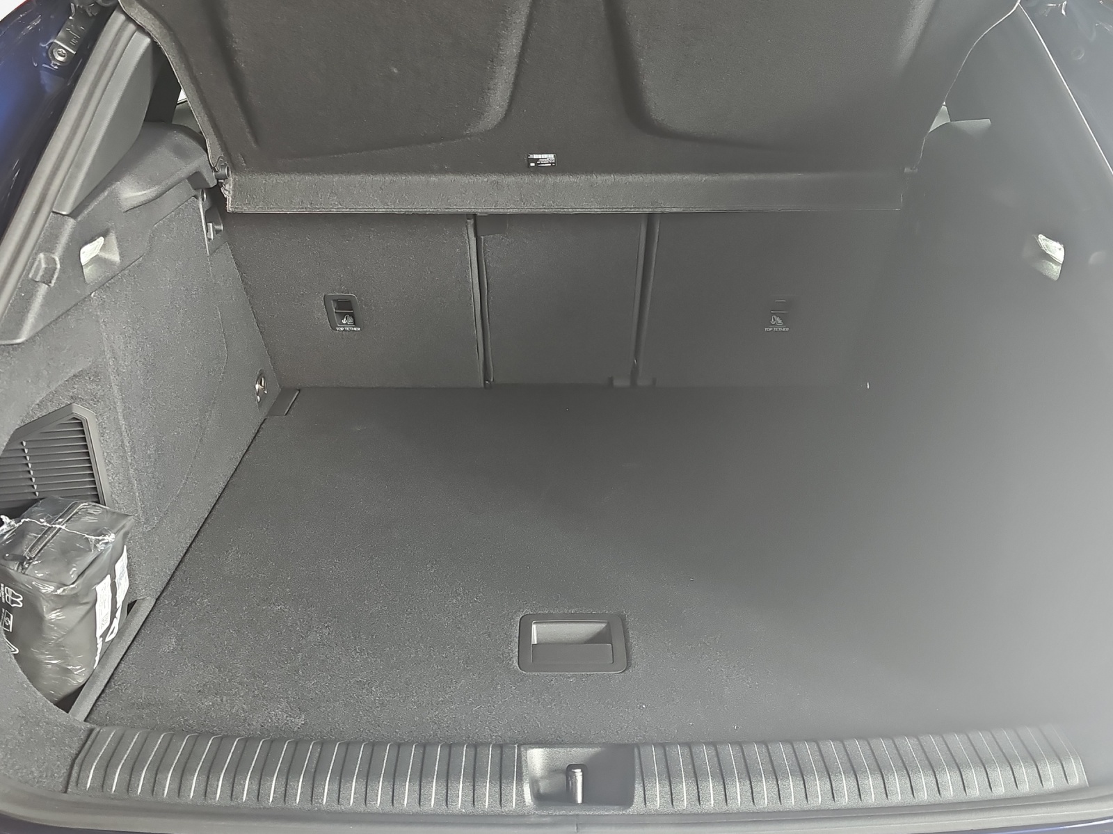 CUPRA Terramar 1.5 eHybrid Prime Edition DSG-image-12