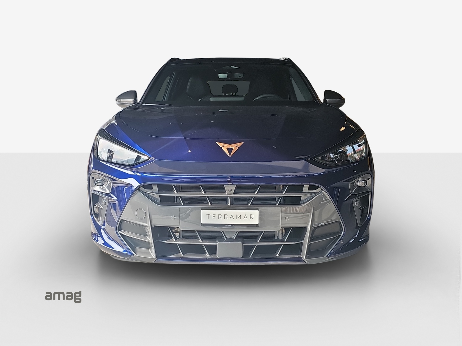CUPRA Terramar 1.5 eHybrid Prime Edition DSG-image-6