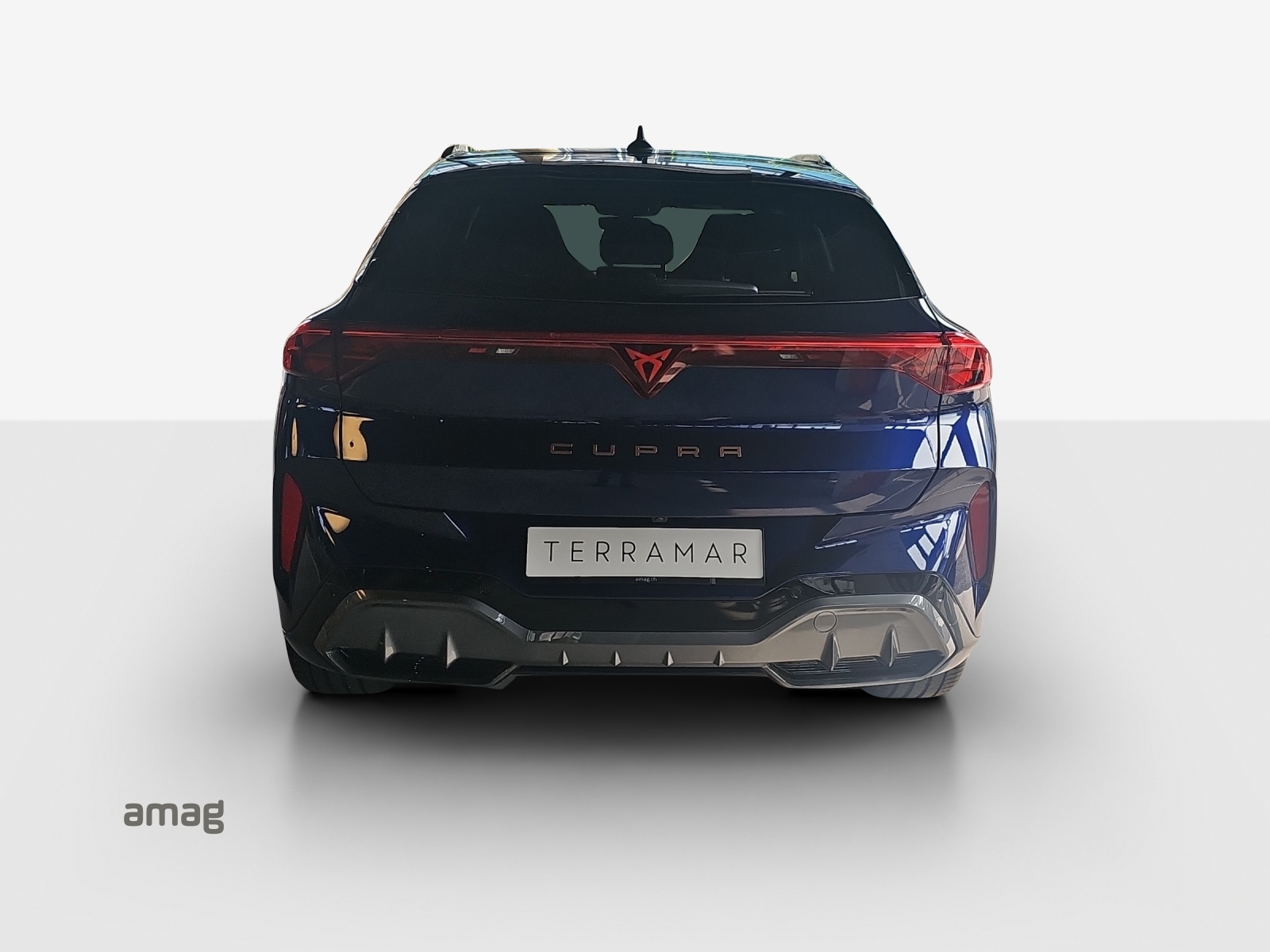 CUPRA Terramar 1.5 eHybrid Prime Edition DSG-image-3