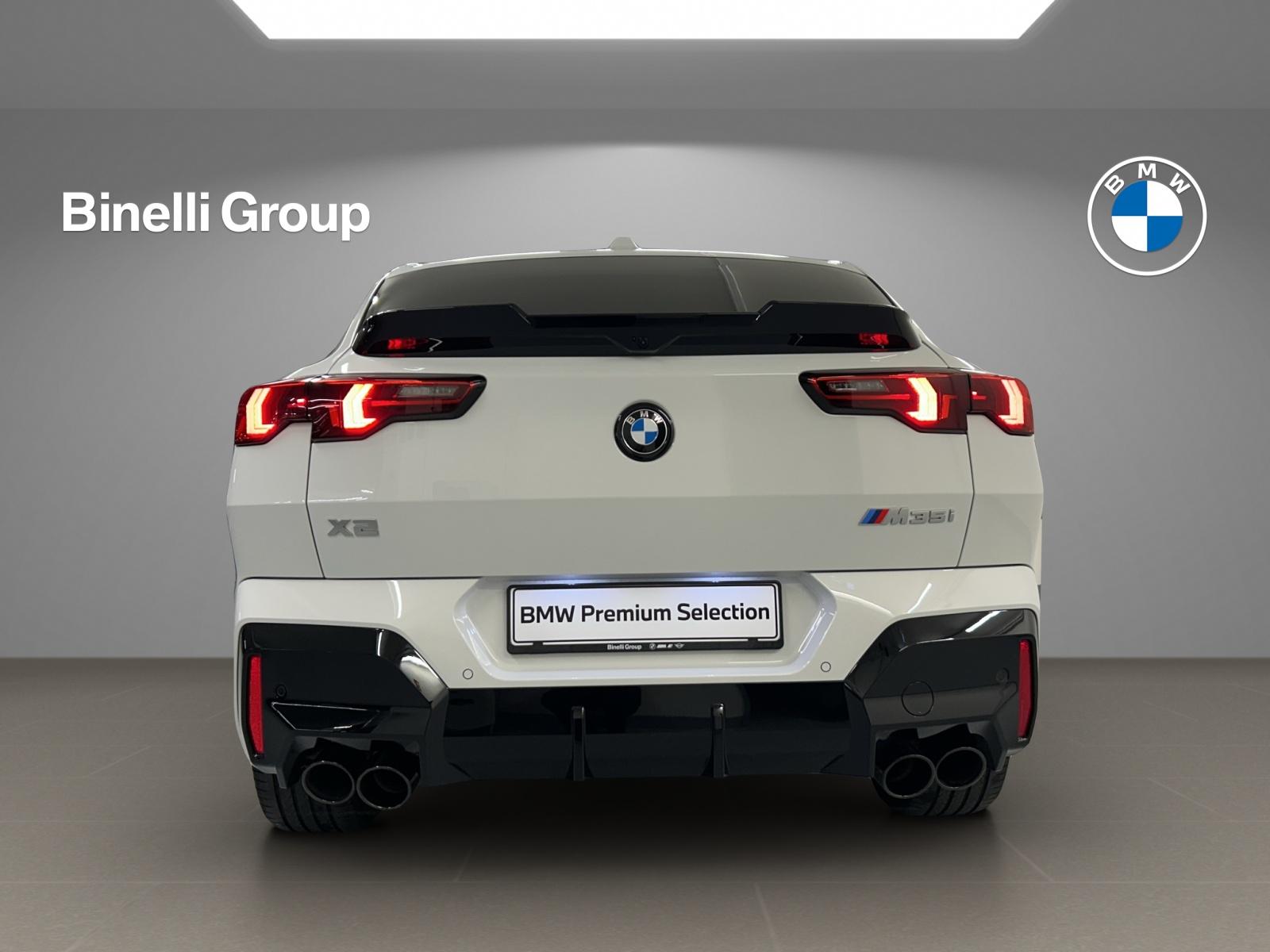 BMW X2 M35i-image-3