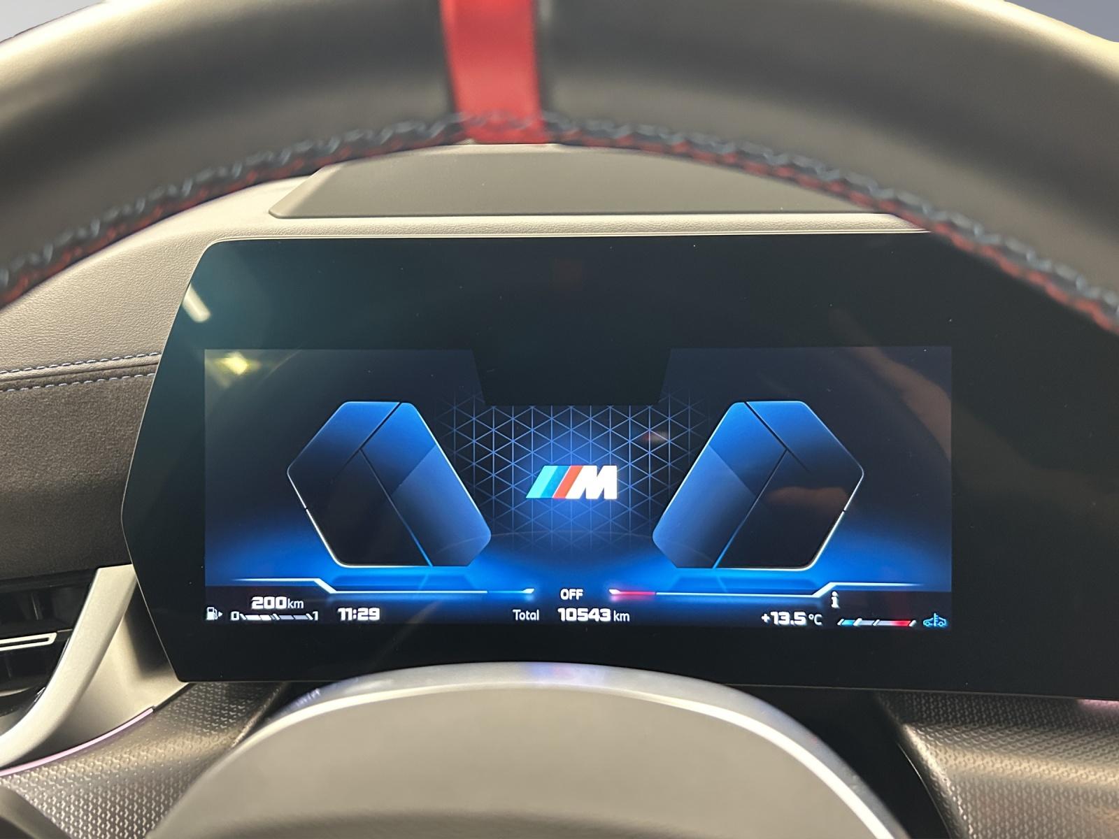 BMW X2 M35i-image-16
