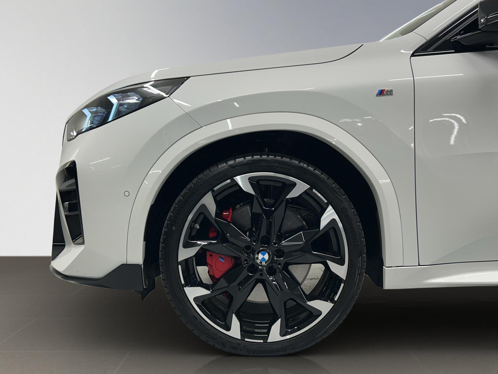 BMW X2 M35i-image-8