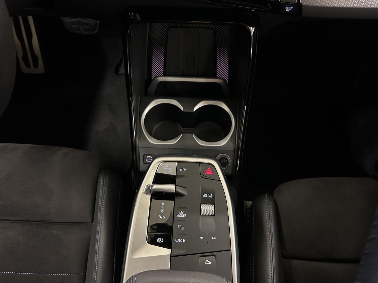 BMW X2 M35i-image-19