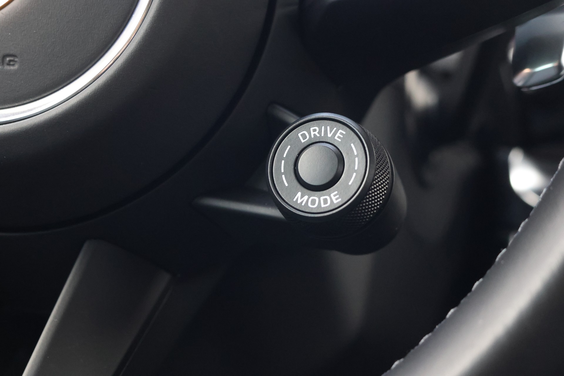 PORSCHE Panamera 4S E-Hybrid PDK (CH) „Approved bis 01/28“-image-17
