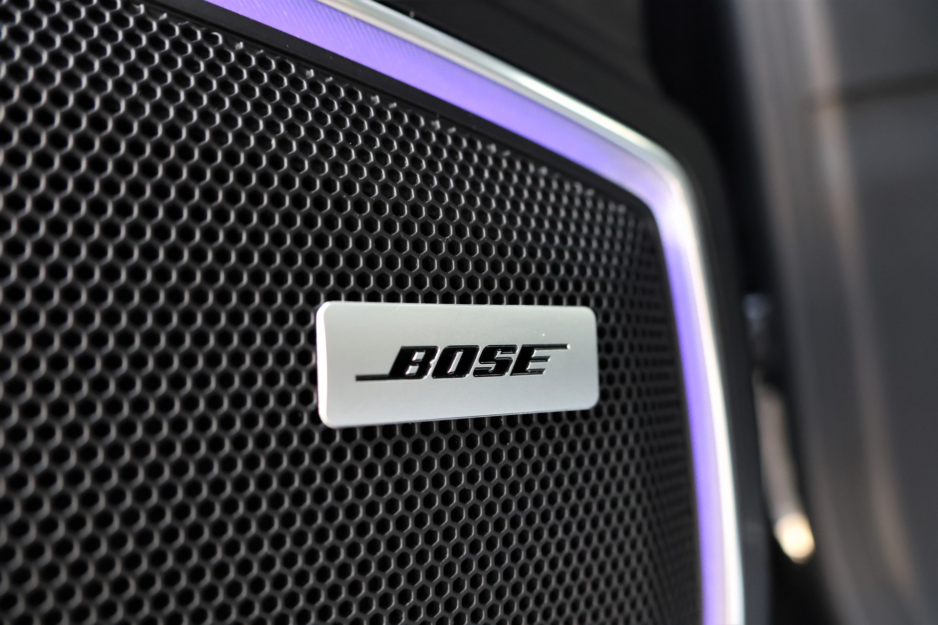 PORSCHE Panamera 4S E-Hybrid PDK (CH) „Approved bis 01/28“-image-10