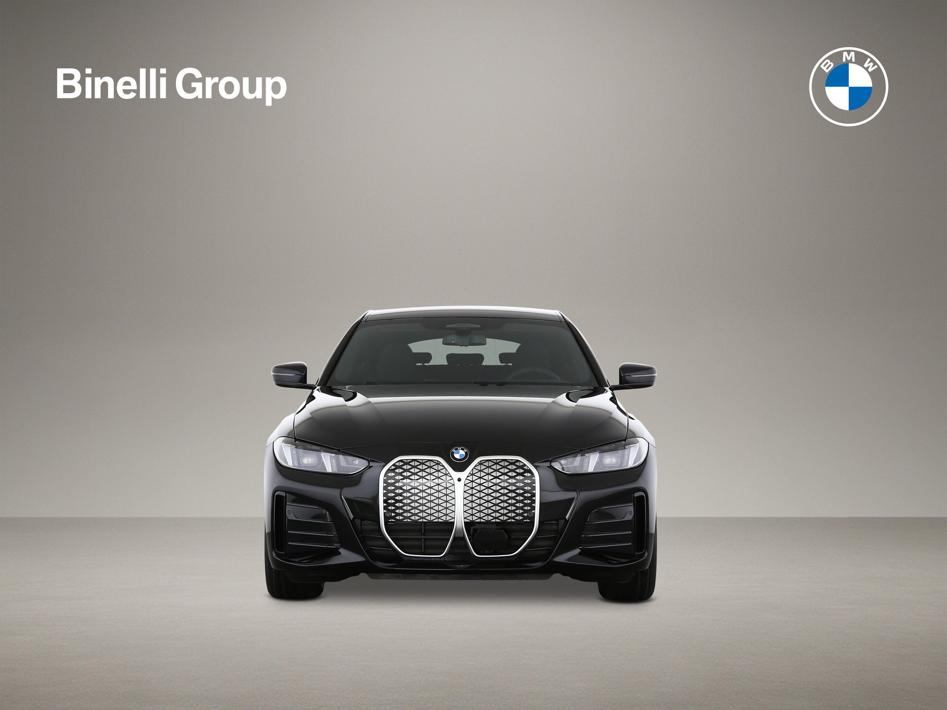BMW i4 xDrive40-image-4