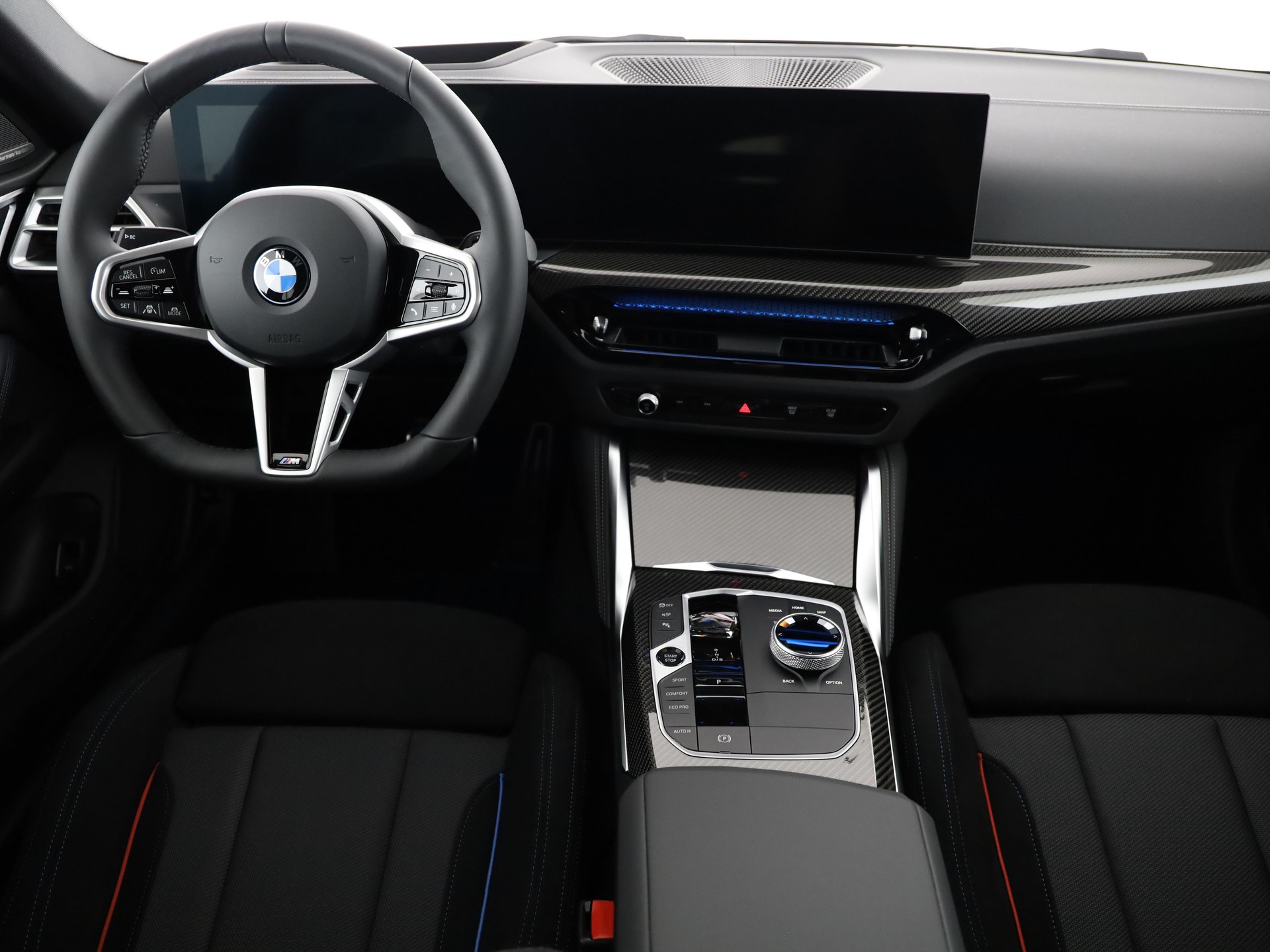 BMW i4 xDrive40-image-14