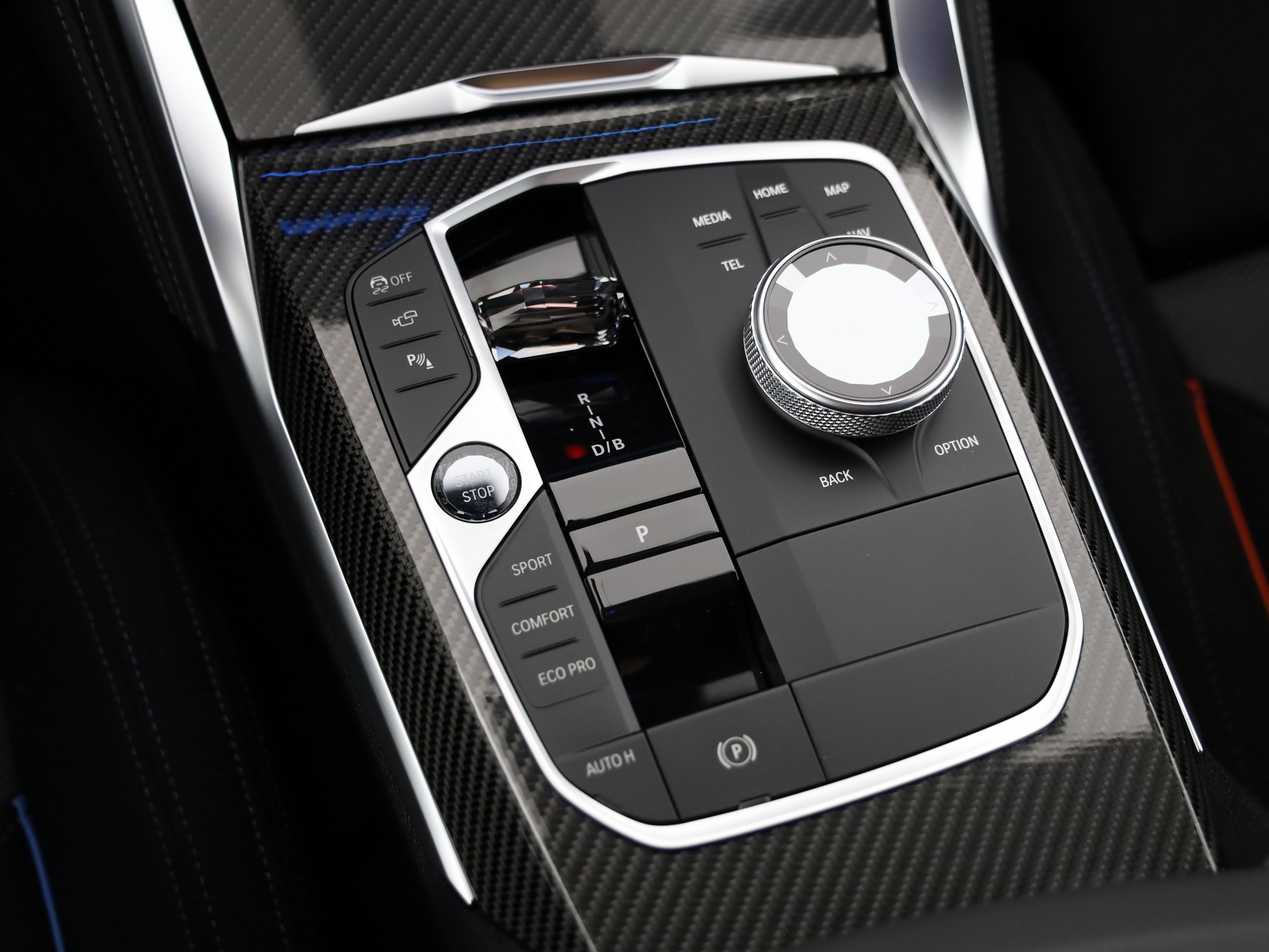 BMW i4 xDrive40-image-15