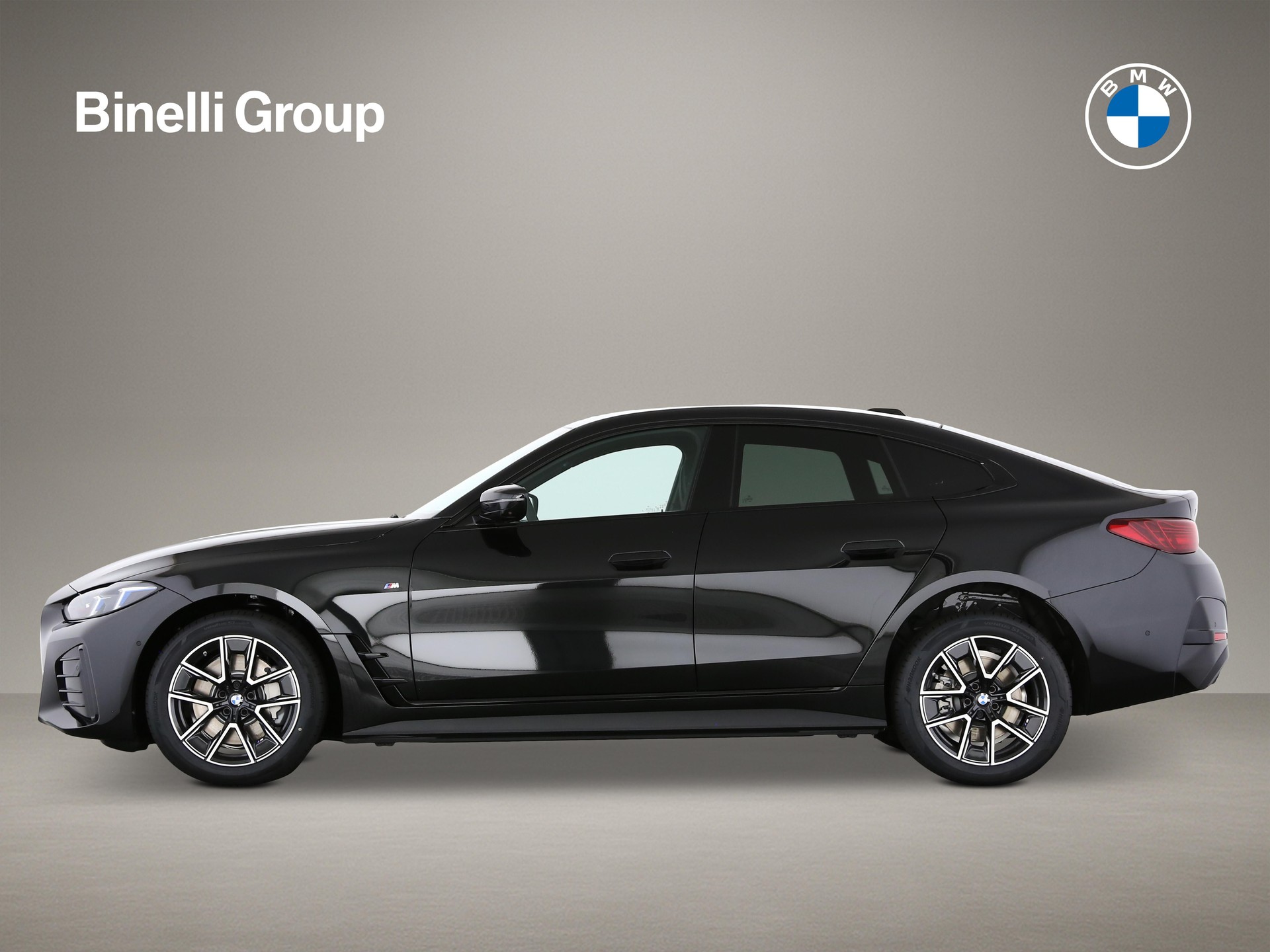 BMW i4 xDrive40-image-2