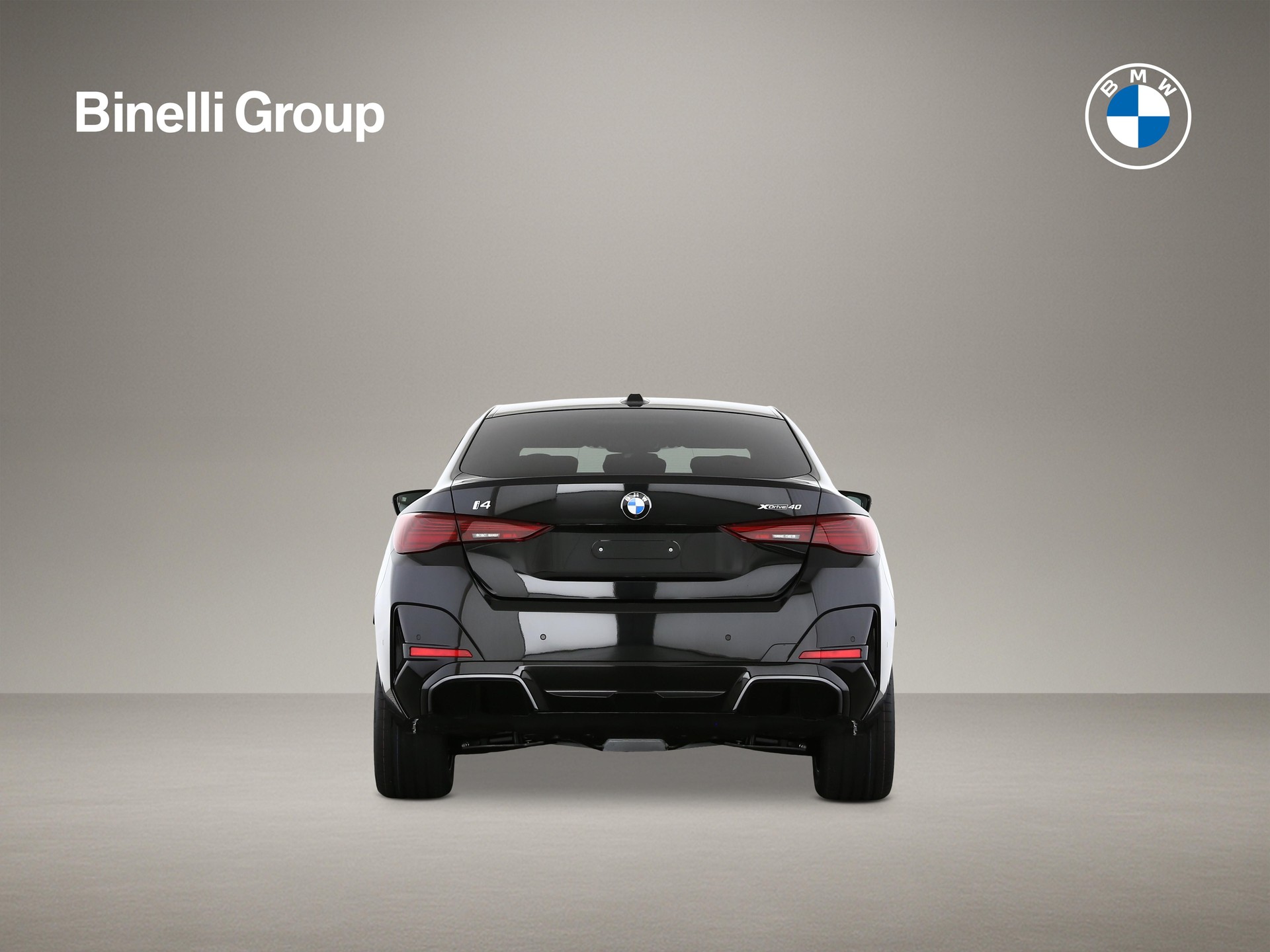 BMW i4 xDrive40-image-3