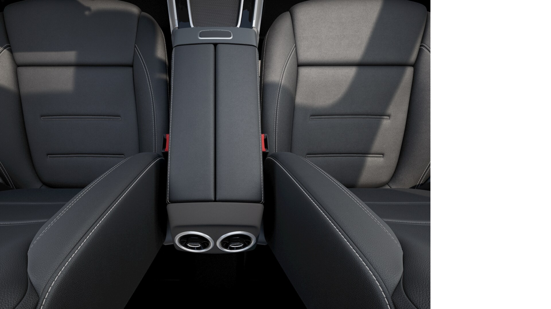 MERCEDES-BENZ EQA 350 66,5 kWh 4Matic Excellence-image-12