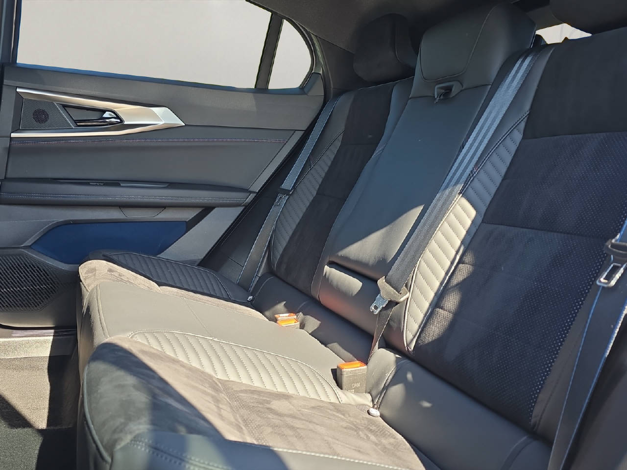 RENAULT Rafale 1.2 E-Tech esprit Alpine-image-9