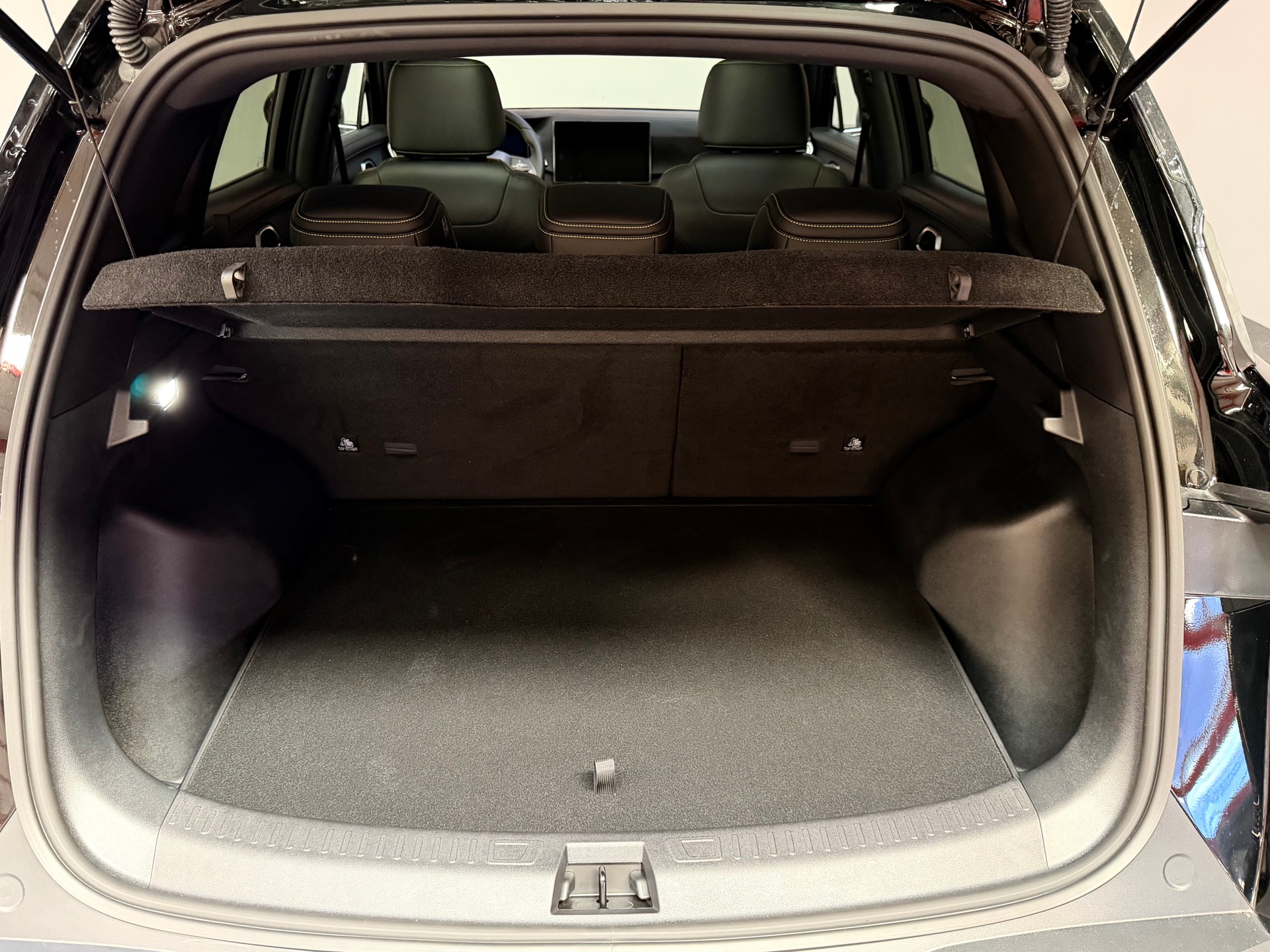 BYD Atto2 64 kWh Comfort-image-10